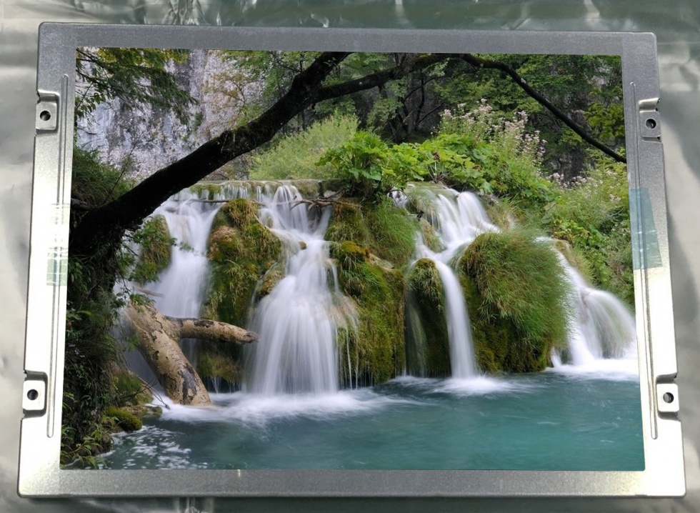 接口lvds三菱工業(yè)液晶屏《液晶屏驅(qū)動板》